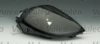 FIAT 46724567 Headlight
